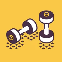 GymRoom icon