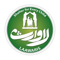 Lawaris icon