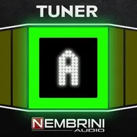 NA Tuner icon