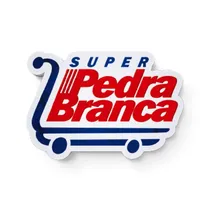 Clube Super Pedra Branca icon