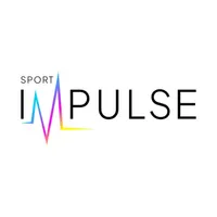 Sport Impulse réservation icon