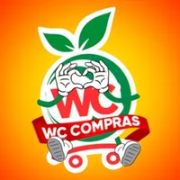 WC Compras icon