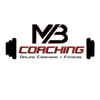 MBcoaching icon