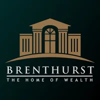 Brenthurst Wealth icon