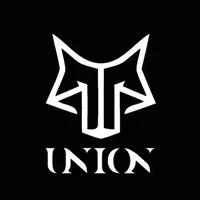 The Union Fitness App icon