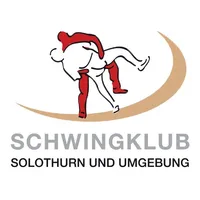 Schwingklub Solothurn icon