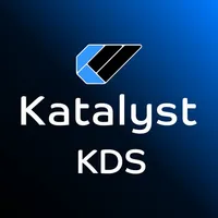 Katalyst KDS icon