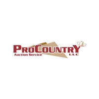 ProCountry icon