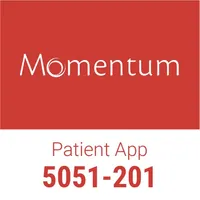 5051-201: Patient icon