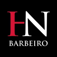 HN Barbeiro icon