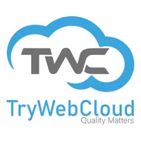 TryWebCloud icon