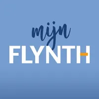 MijnFlynth icon