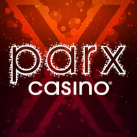 Parx Casino Wallet icon