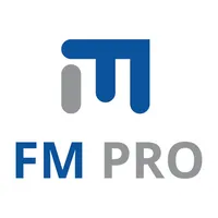 Fm-Pro icon