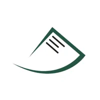 PayTrail icon