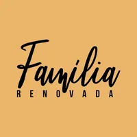 Família Renovada - Aracaju icon