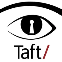 Taft Privacy + Data Security icon