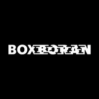 BoxBoran icon