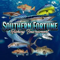 Southern Fortune icon