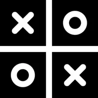 TicTacPro: Noughts & Crosses icon