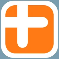 ChargePoint Installer icon