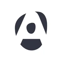 口袋健身房 icon