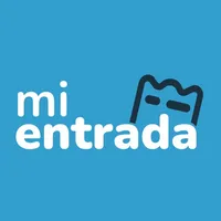 mientradapy icon