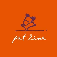 Pet Line icon