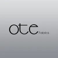 OTE 云设计 icon