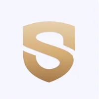 Sectoken Wallet icon