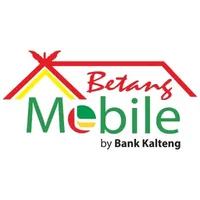 Betang Mobile icon