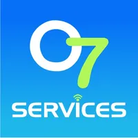 O7 Services icon