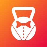 GymButler icon