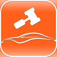 TradeGavel icon