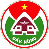 Du lịch thông minh Đắk Nông icon