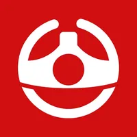 Wowcarz -Self drive car rental icon