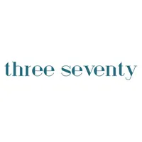 Three Seventy icon