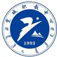 宽城职教中心 icon