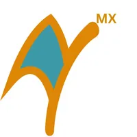 Yazta-Mx icon