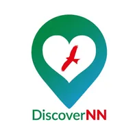 DiscoverNN icon