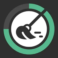 Chores Tracker+ icon