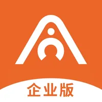 内行卖房企业版 icon