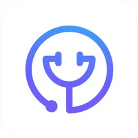 Lemihealth icon