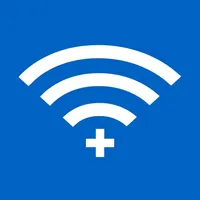 WTC Wi-Fi+ icon