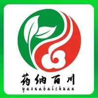 药纳百川 icon