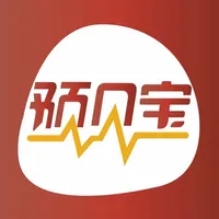 预见宝 icon