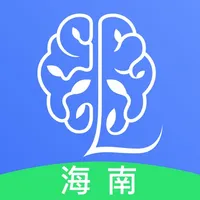 上谷医生(海南) icon