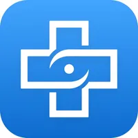 Augmedix Live icon