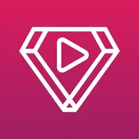 Ditok Diamond icon