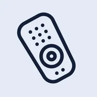 Adria Remote icon